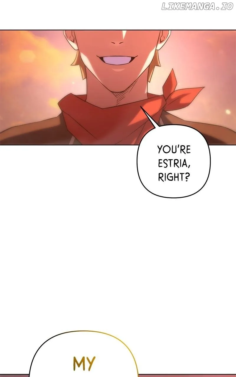 Read Surviving in an Action chapter 104 image 1 on Lezhin