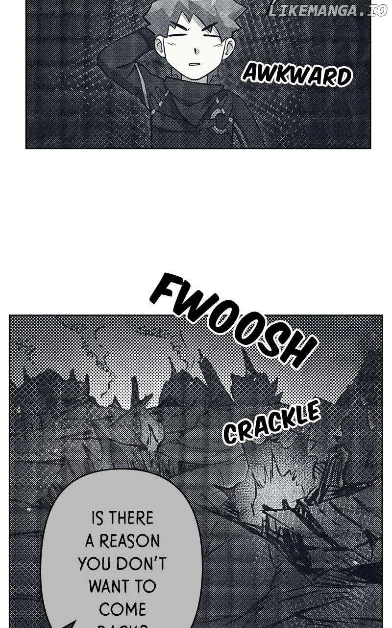 Read Surviving in an Action chapter 104 image 10 on Lezhin