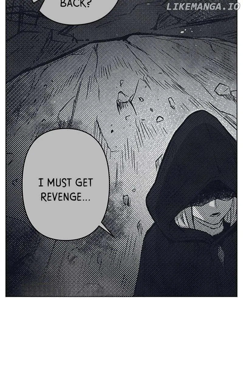 Read Surviving in an Action chapter 104 image 11 on Lezhin
