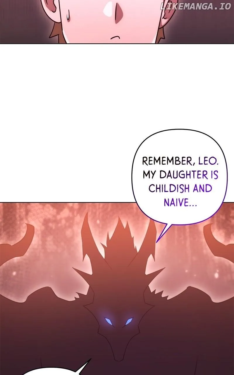 Read Surviving in an Action chapter 104 image 14 on Lezhin