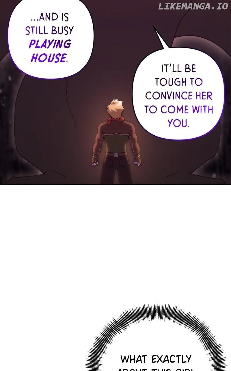 Read Surviving in an Action chapter 104 image 15 on Lezhin