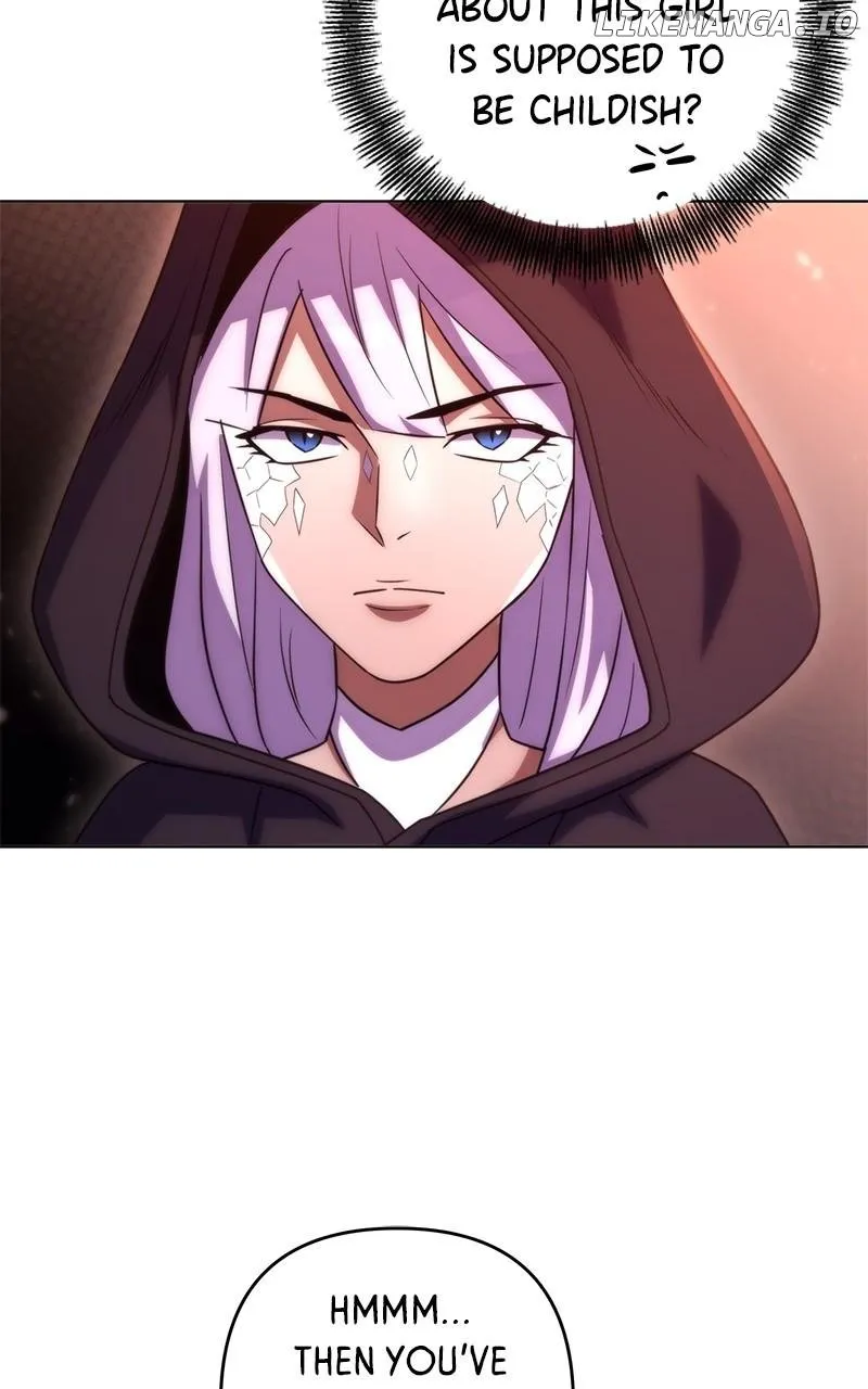Read Surviving in an Action chapter 104 image 16 on Lezhin