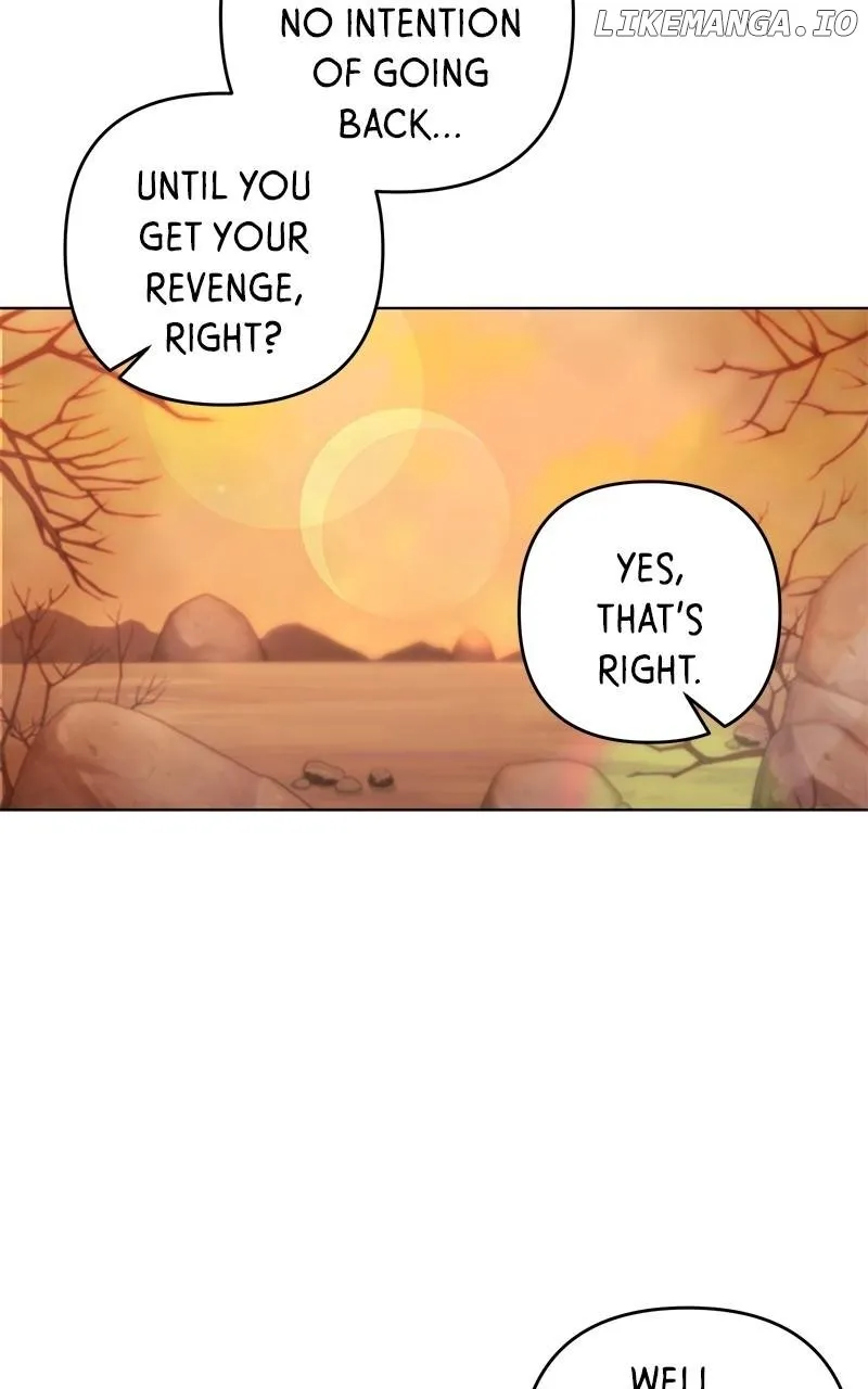 Read Surviving in an Action chapter 104 image 17 on Lezhin