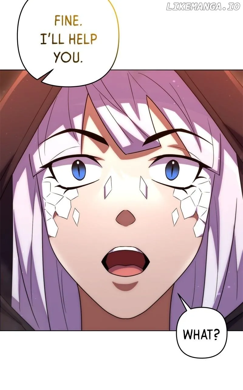Read Surviving in an Action chapter 104 image 19 on Lezhin