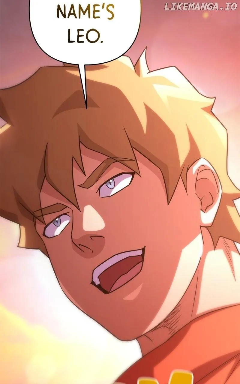 Read Surviving in an Action chapter 104 image 2 on Lezhin