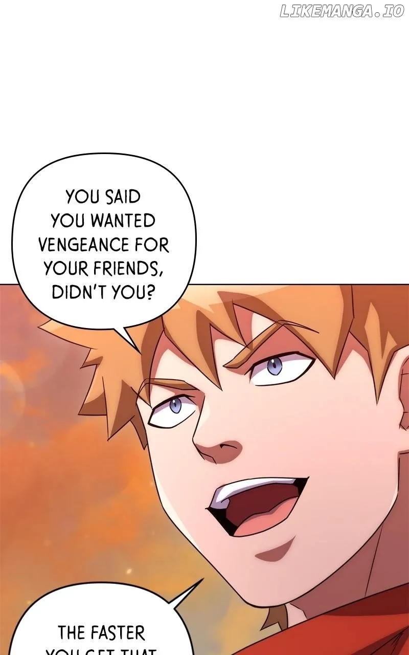 Read Surviving in an Action chapter 104 image 20 on Lezhin