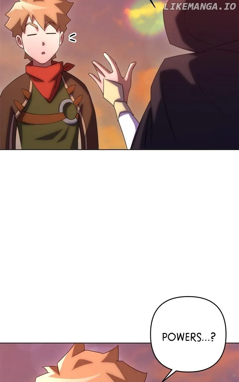 Read Surviving in an Action chapter 104 image 22 on Lezhin