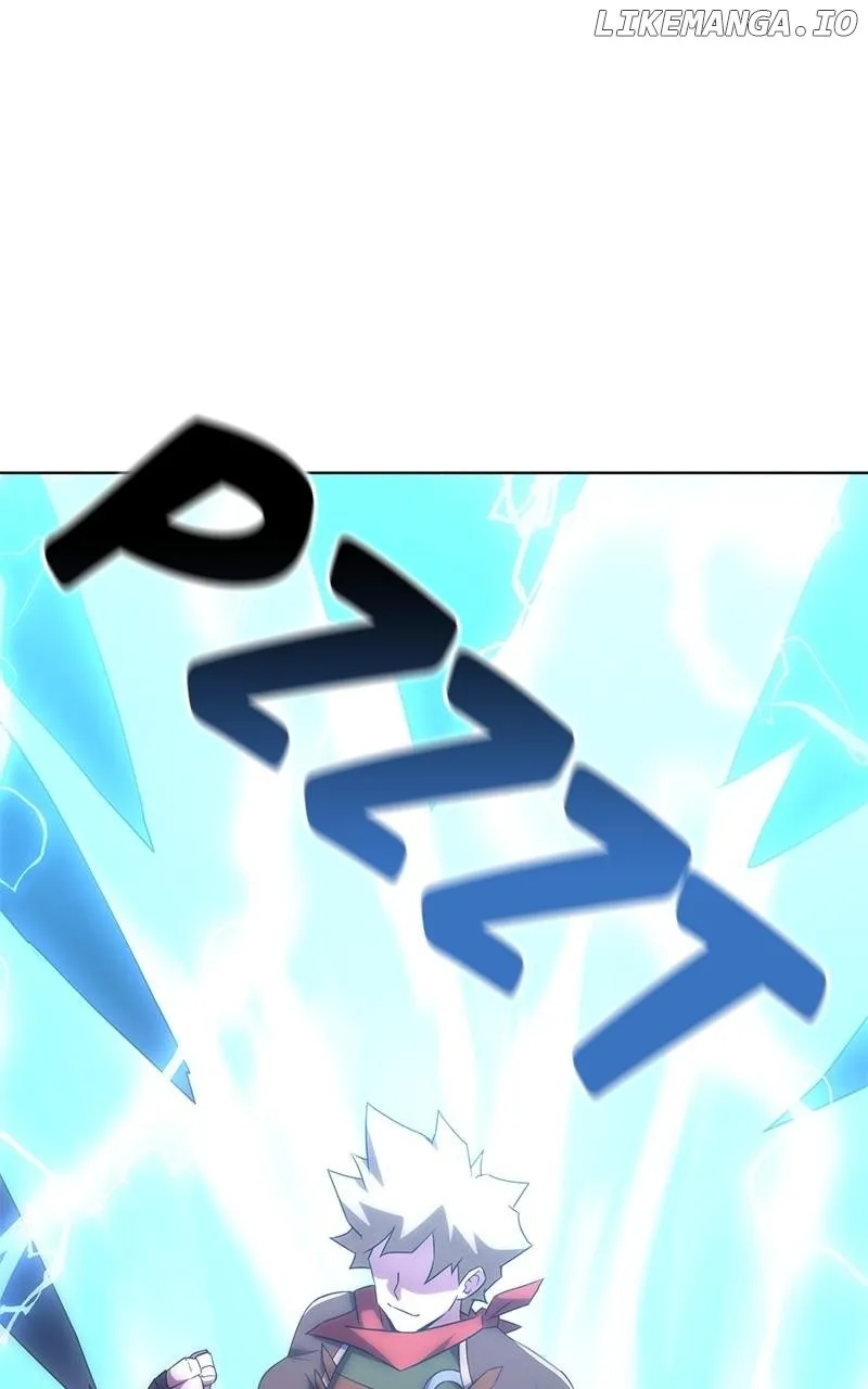 Read Surviving in an Action chapter 104 image 24 on Lezhin
