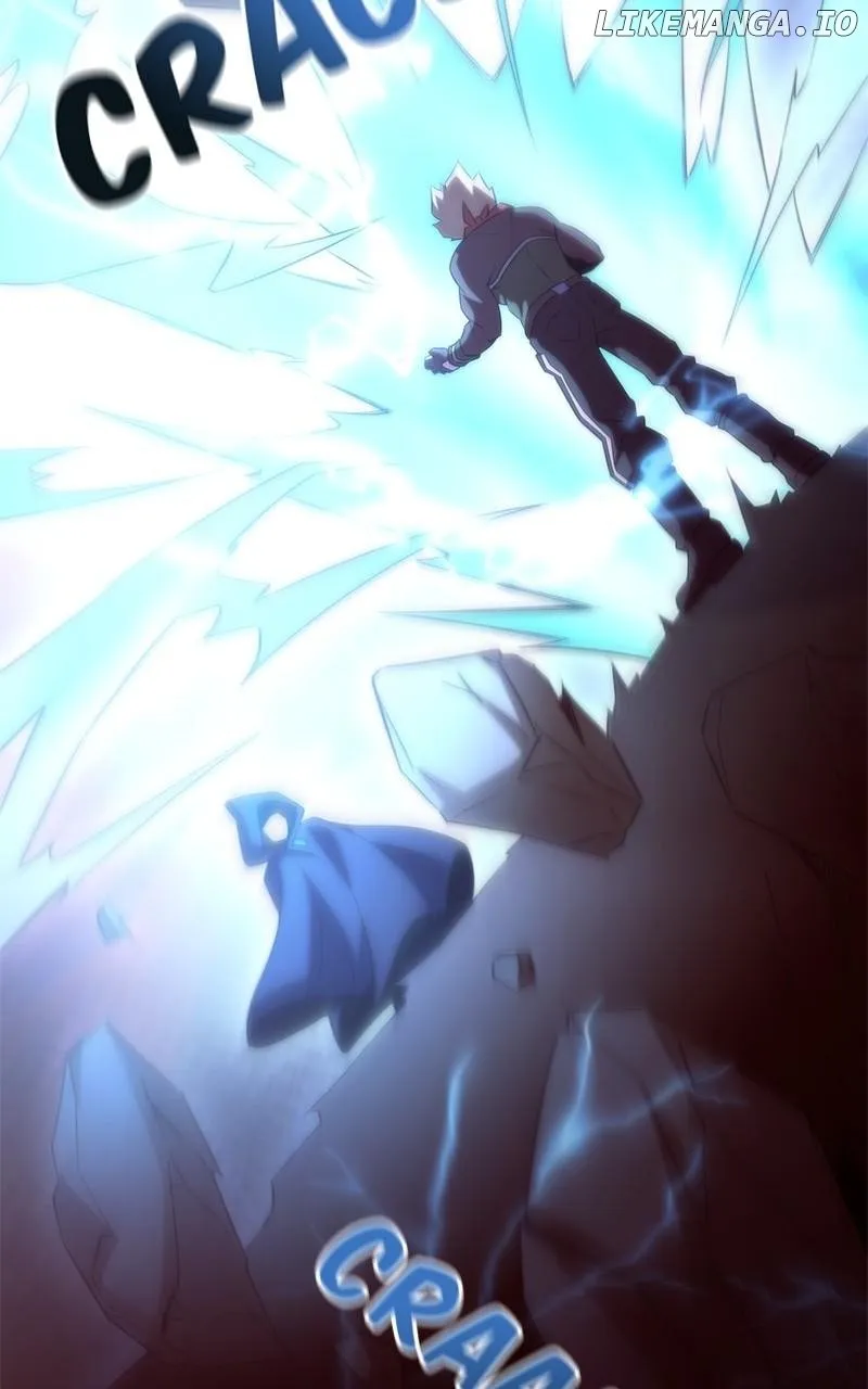 Read Surviving in an Action chapter 104 image 27 on Lezhin