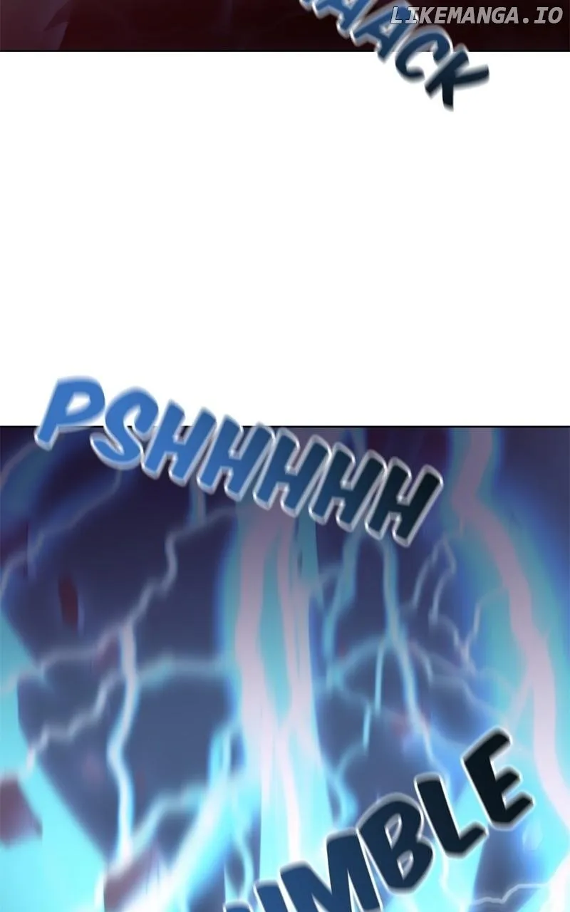 Read Surviving in an Action chapter 104 image 28 on Lezhin