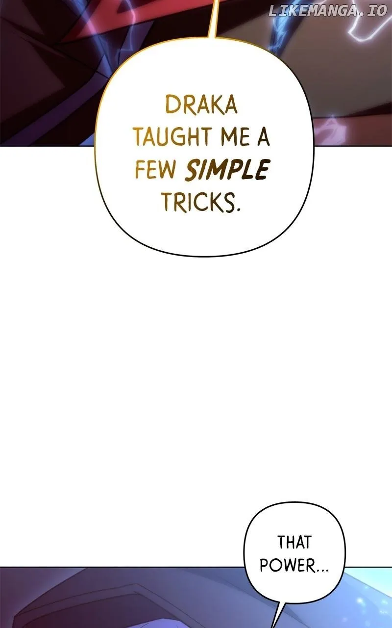 Read Surviving in an Action chapter 104 image 32 on Lezhin