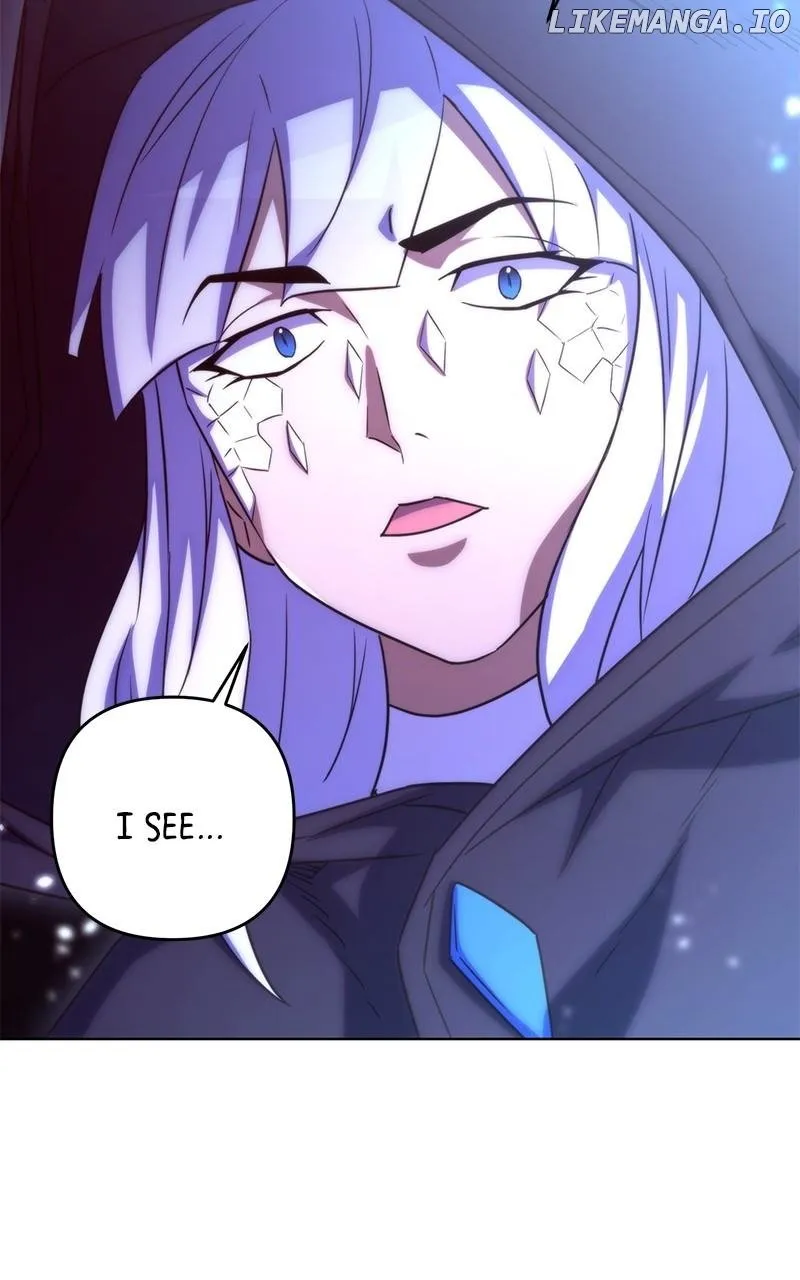 Read Surviving in an Action chapter 104 image 33 on Lezhin