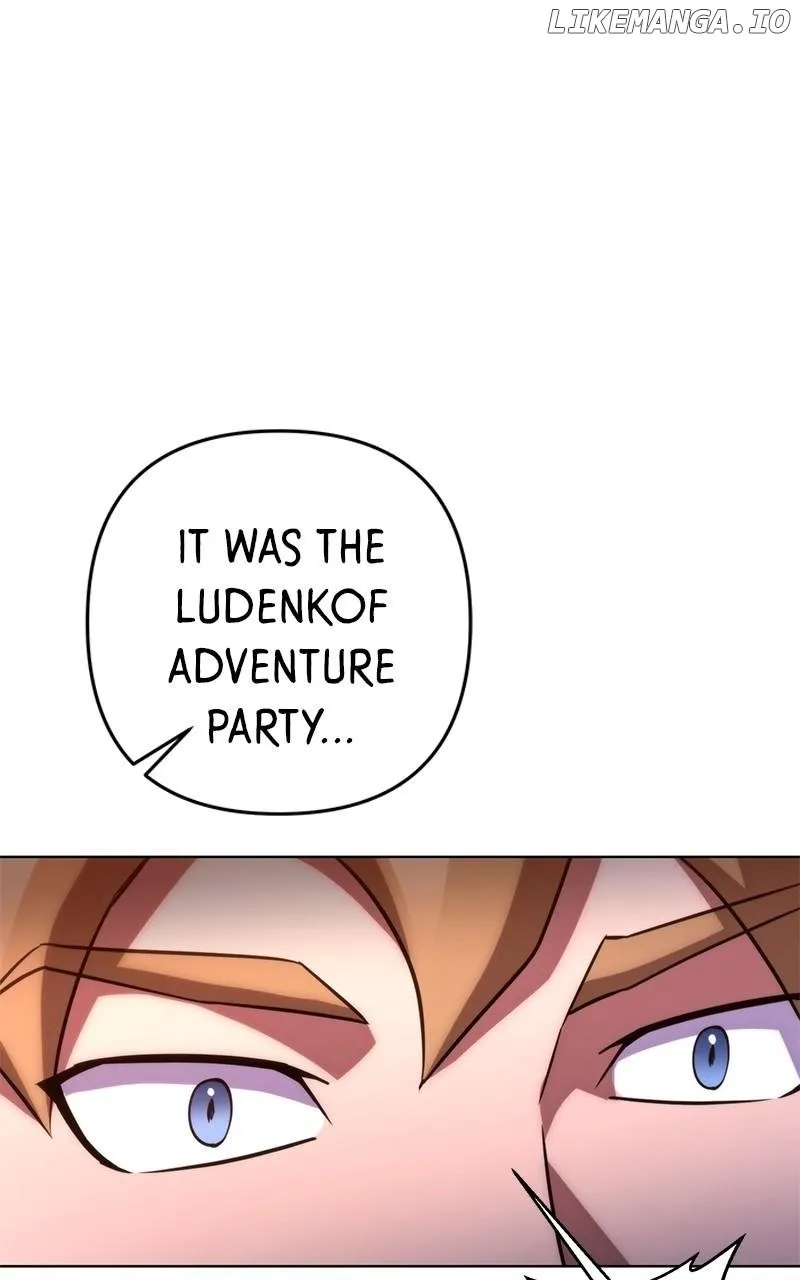 Read Surviving in an Action chapter 104 image 35 on Lezhin