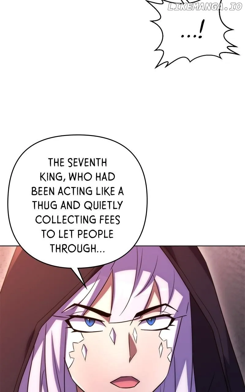 Read Surviving in an Action chapter 104 image 36 on Lezhin