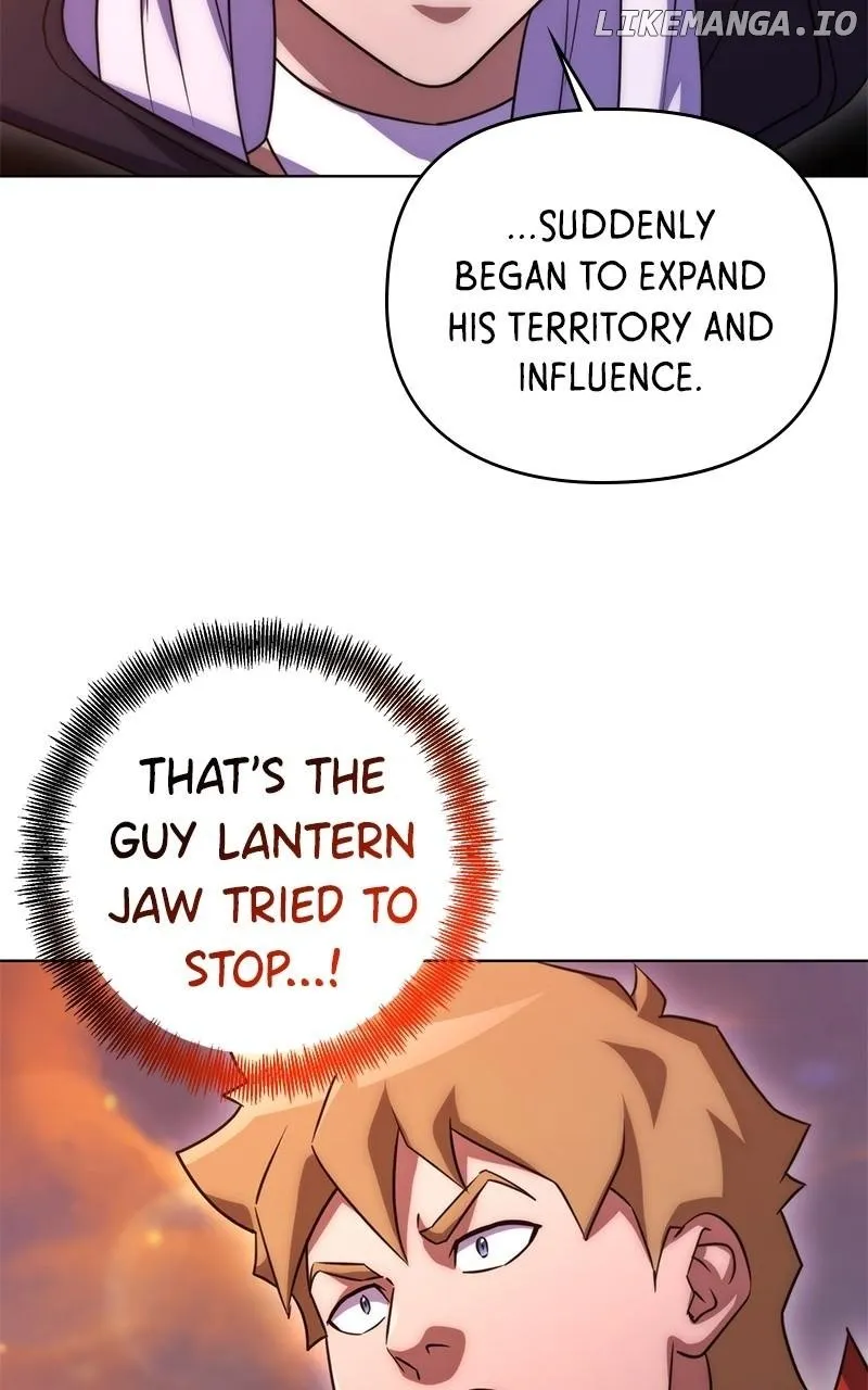 Read Surviving in an Action chapter 104 image 37 on Lezhin