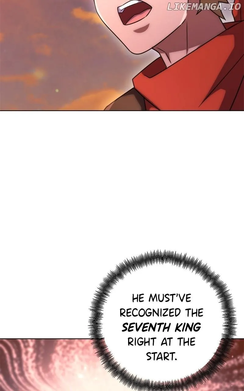 Read Surviving in an Action chapter 104 image 38 on Lezhin