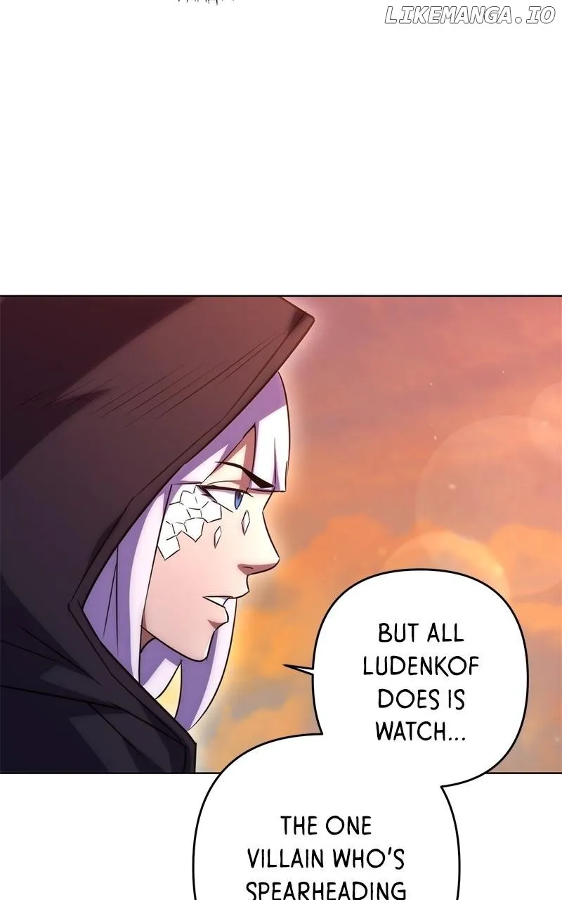 Read Surviving in an Action chapter 104 image 40 on Lezhin