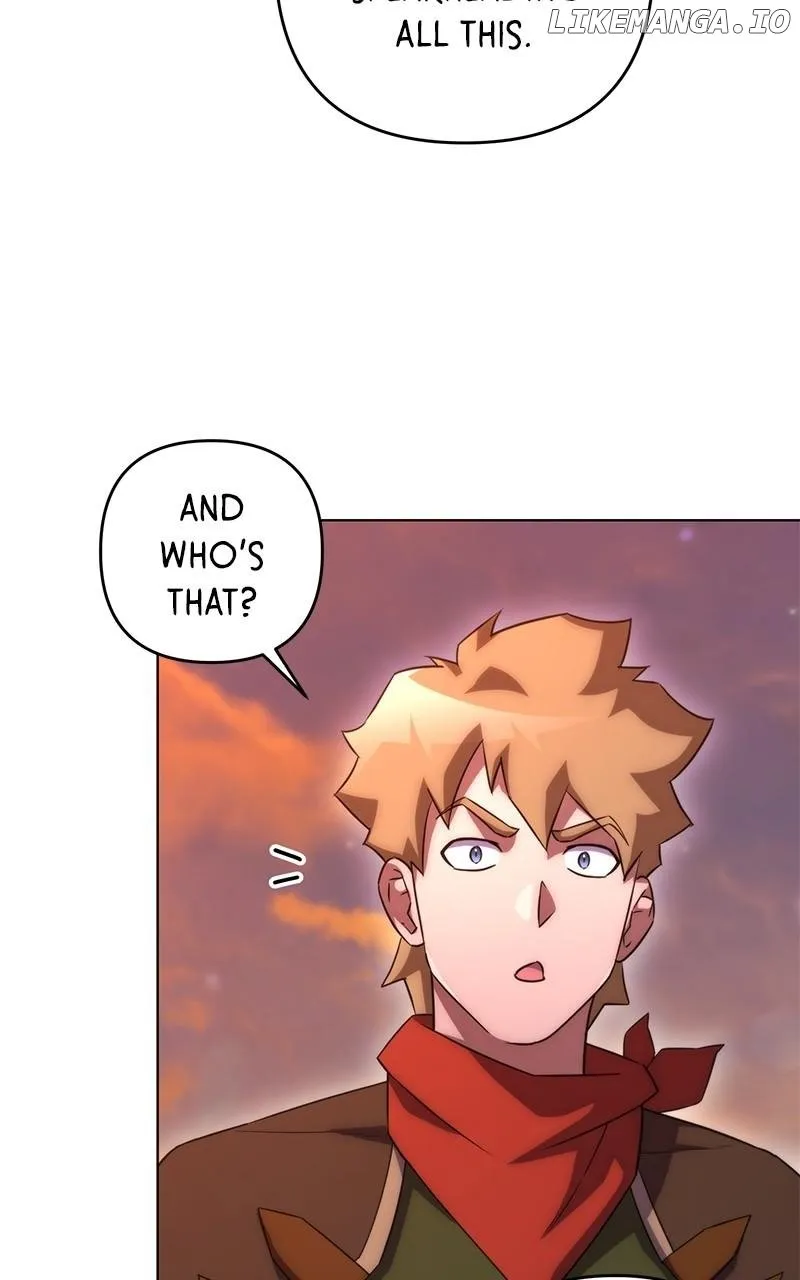 Read Surviving in an Action chapter 104 image 41 on Lezhin