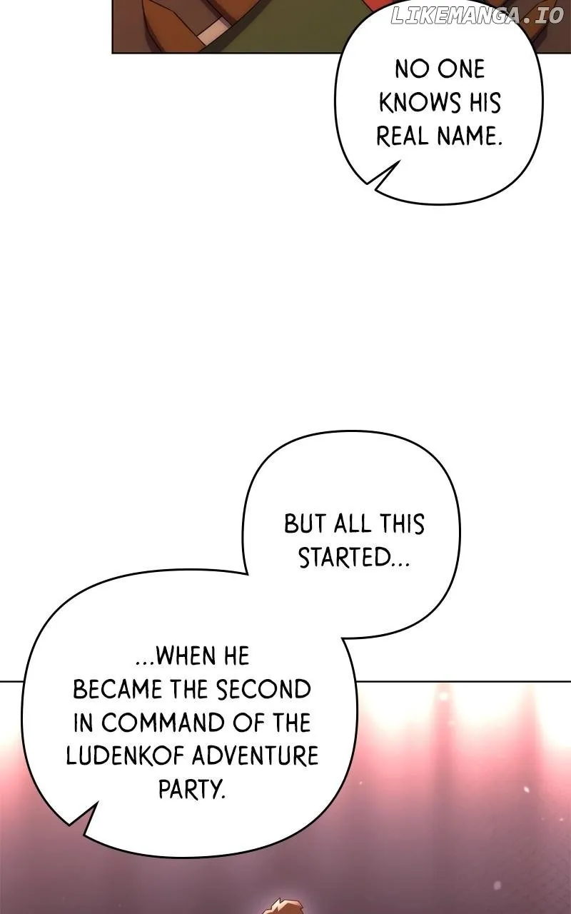 Read Surviving in an Action chapter 104 image 42 on Lezhin