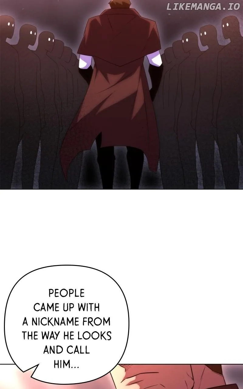 Read Surviving in an Action chapter 104 image 43 on Lezhin