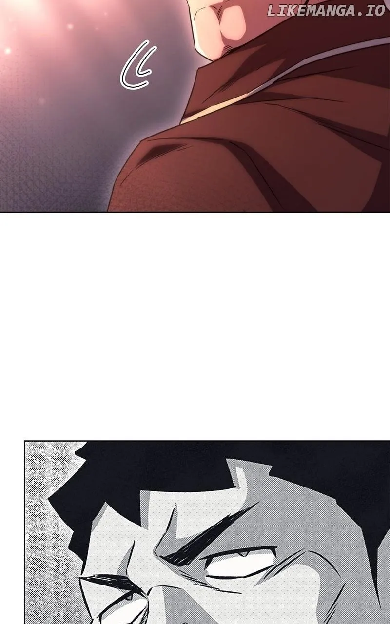 Read Surviving in an Action chapter 104 image 44 on Lezhin