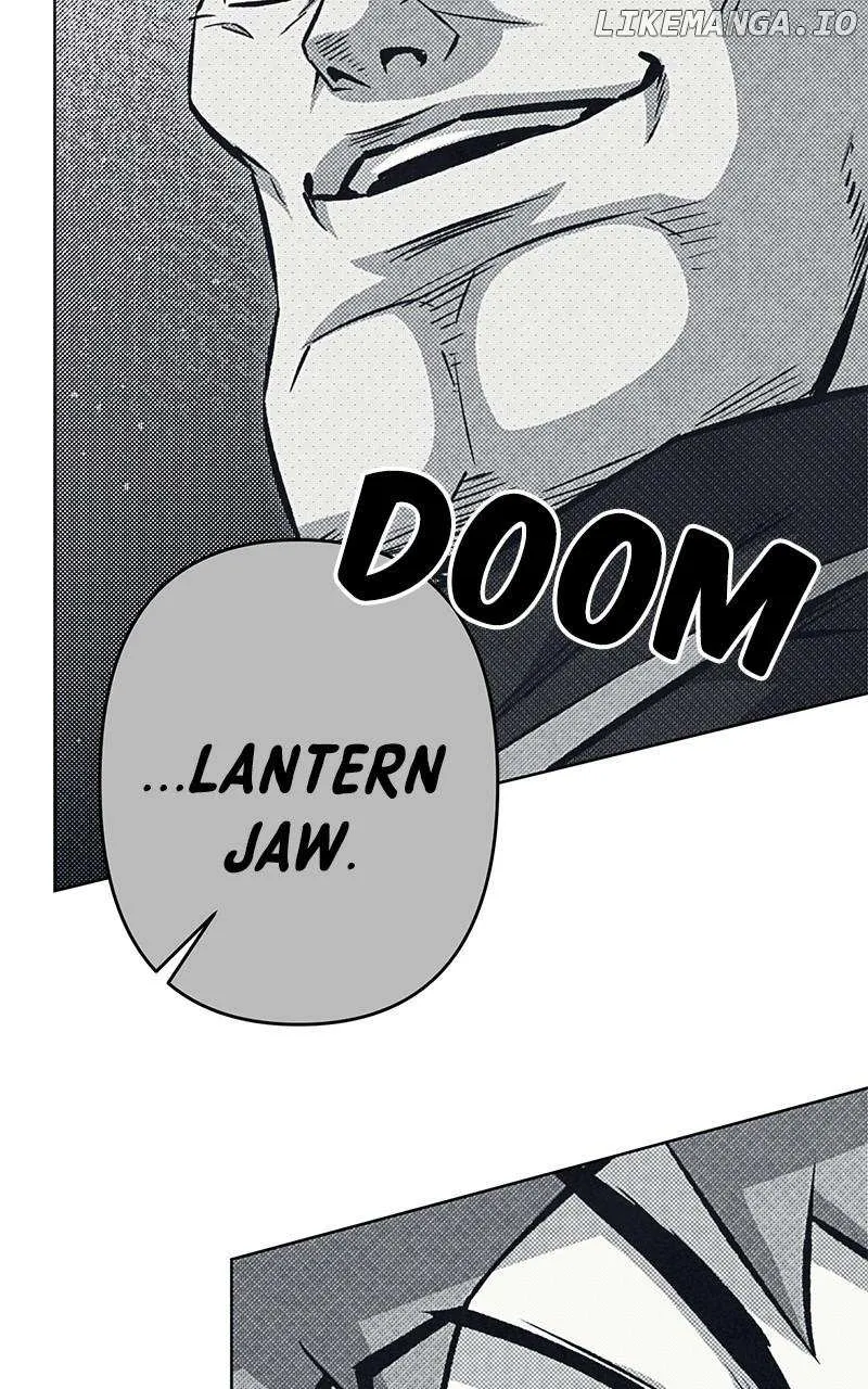 Read Surviving in an Action chapter 104 image 45 on Lezhin