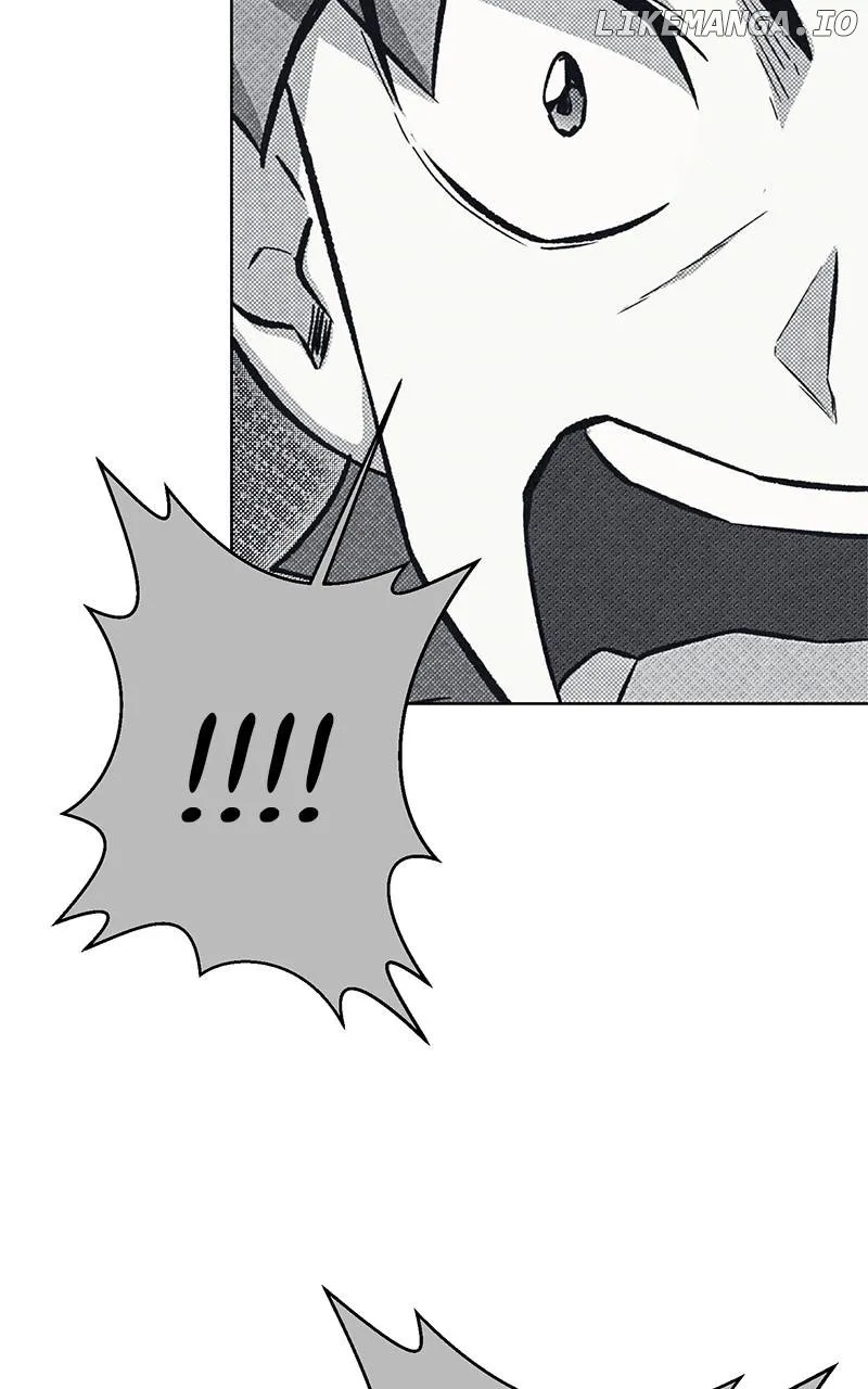 Read Surviving in an Action chapter 104 image 46 on Lezhin