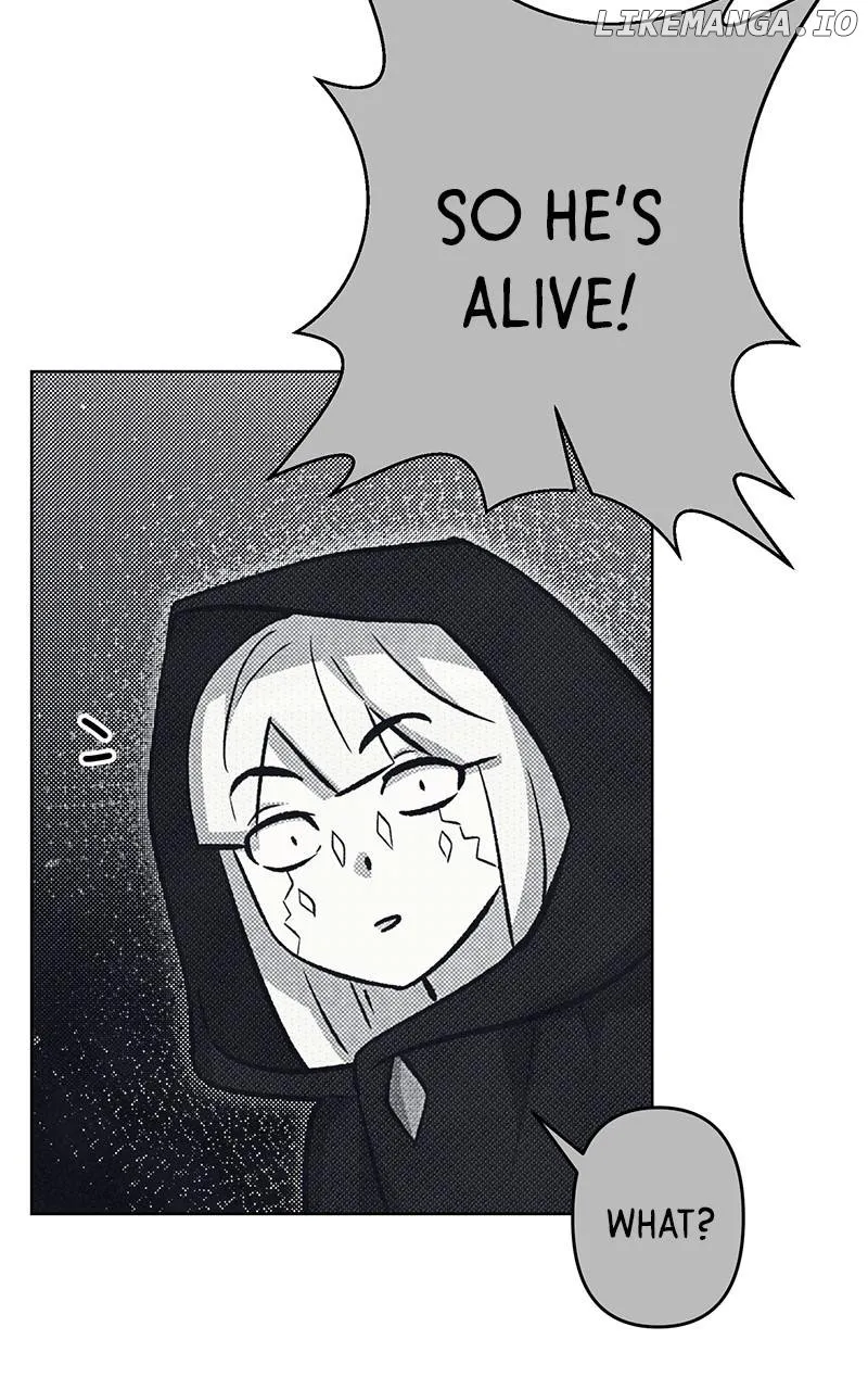 Read Surviving in an Action chapter 104 image 47 on Lezhin