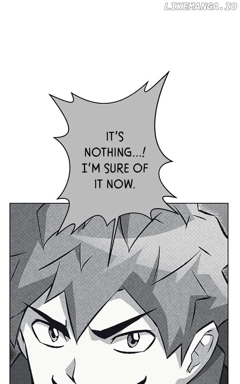 Read Surviving in an Action chapter 104 image 48 on Lezhin