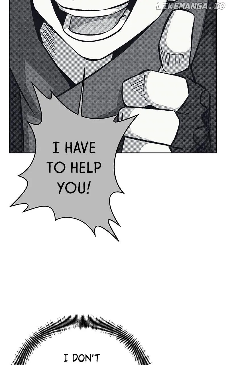 Read Surviving in an Action chapter 104 image 49 on Lezhin