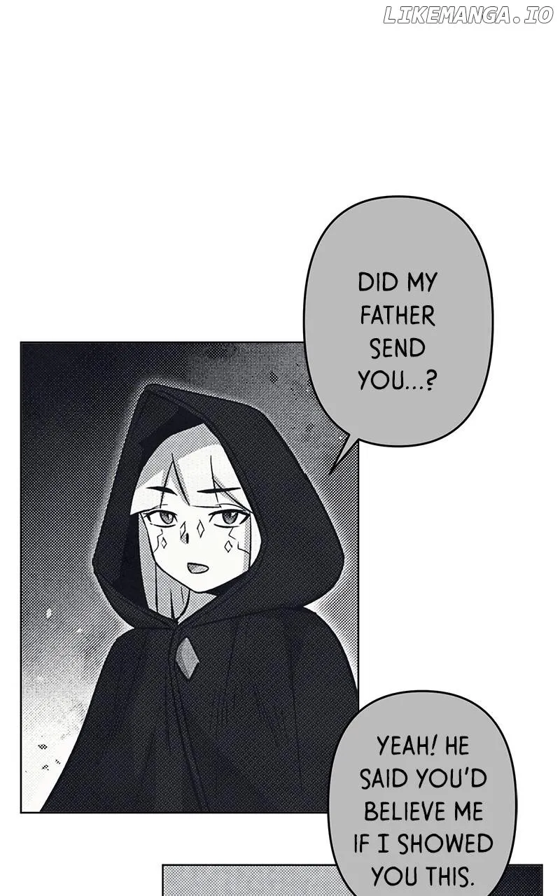 Read Surviving in an Action chapter 104 image 5 on Lezhin
