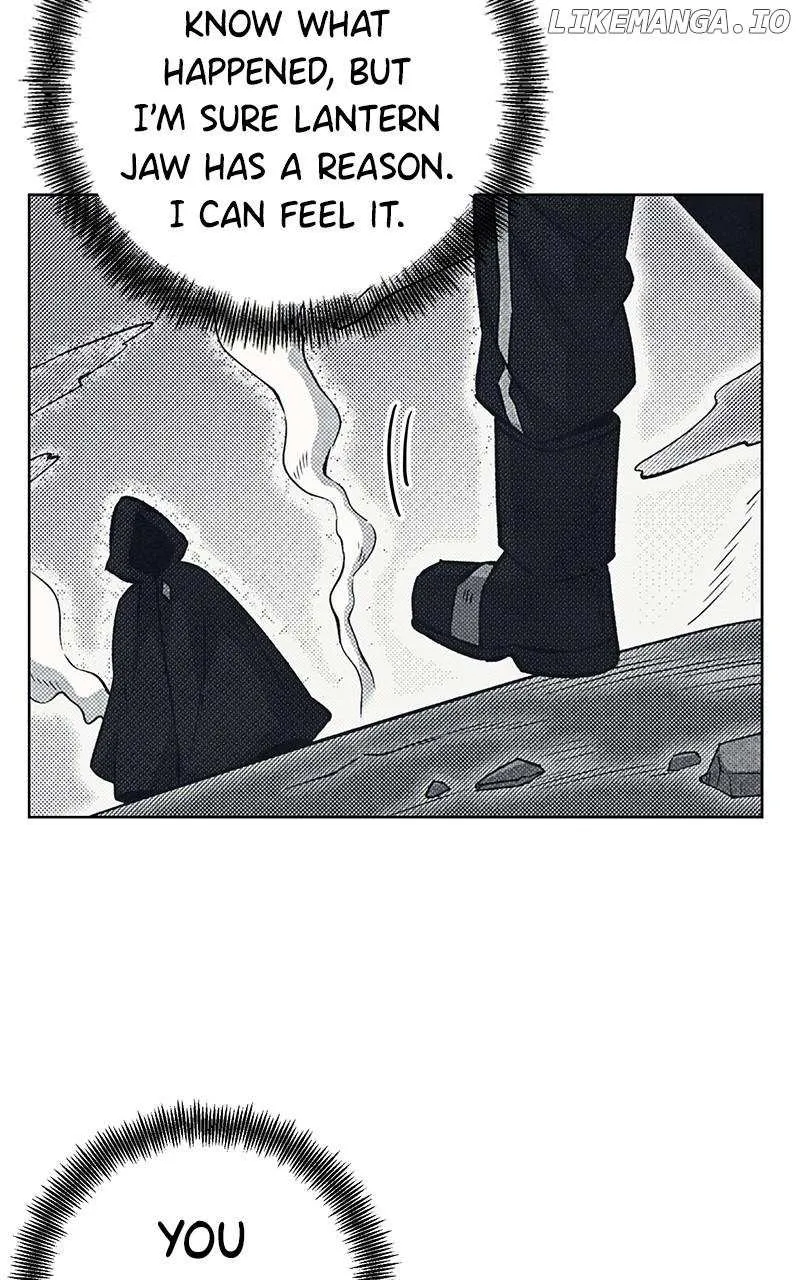 Read Surviving in an Action chapter 104 image 50 on Lezhin