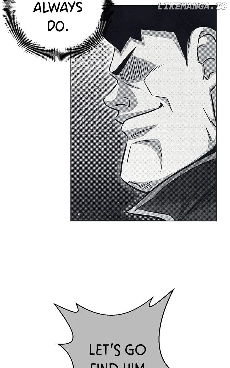 Read Surviving in an Action chapter 104 image 51 on Lezhin
