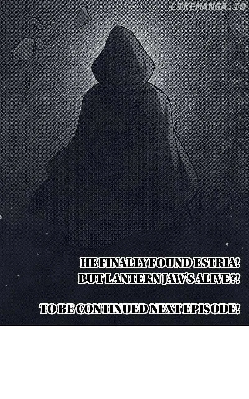 Read Surviving in an Action chapter 104 image 53 on Lezhin