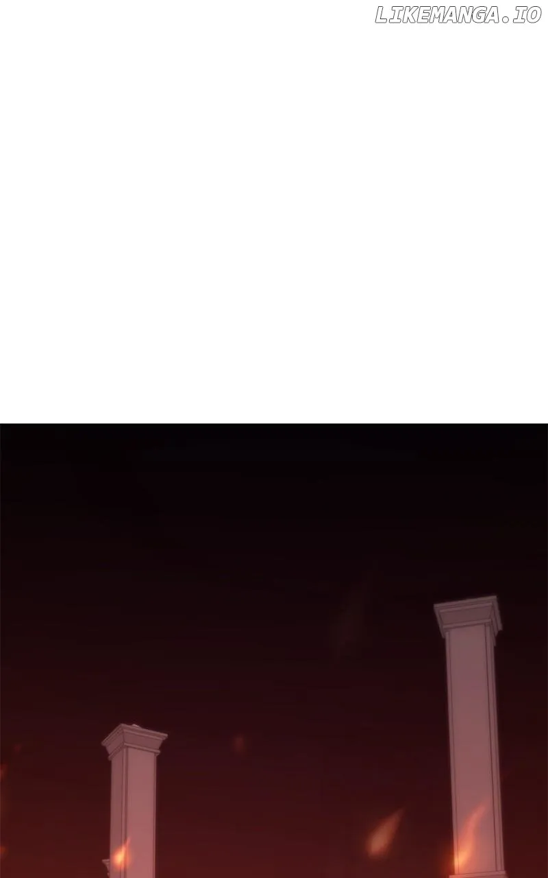 Read Surviving in an Action chapter 104 image 55 on Lezhin