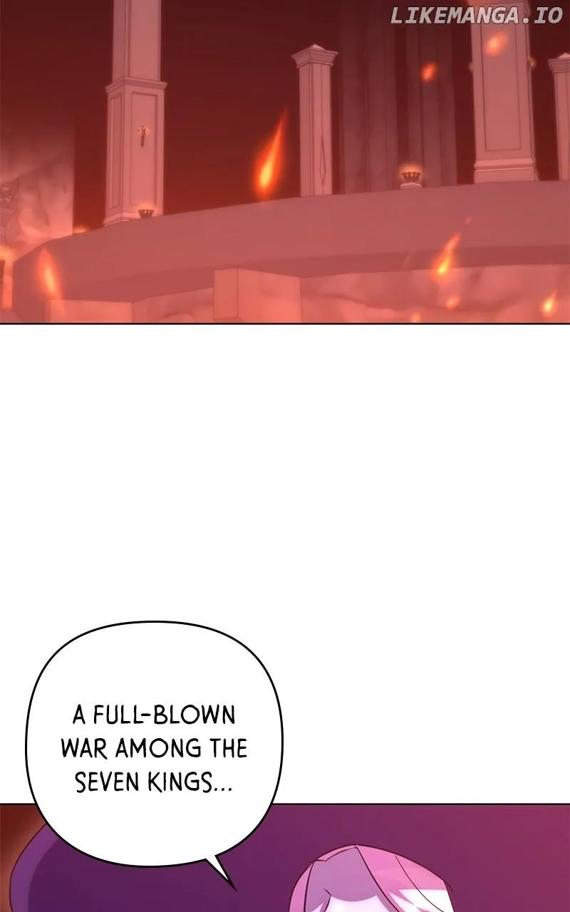 Read Surviving in an Action chapter 104 image 56 on Lezhin