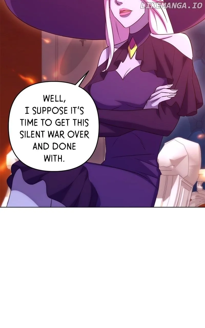 Read Surviving in an Action chapter 104 image 57 on Lezhin