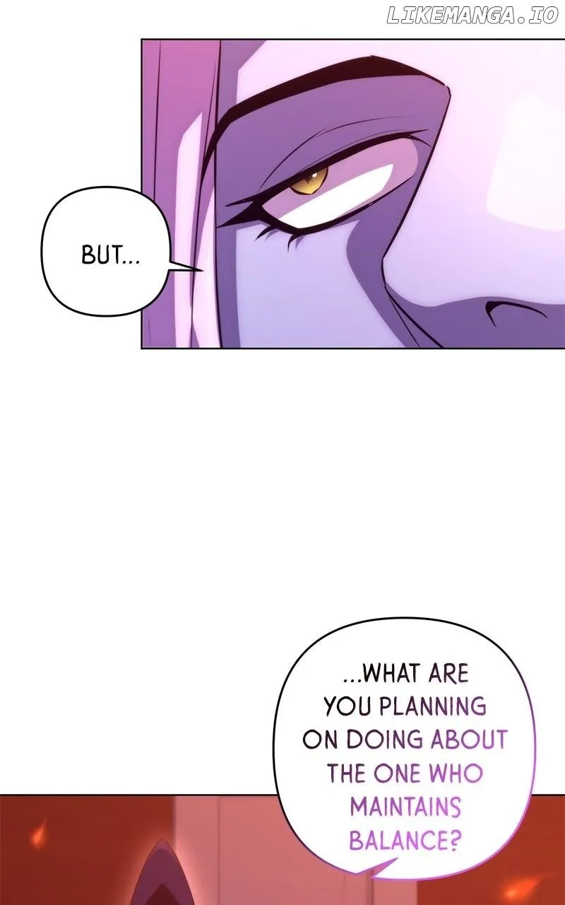 Read Surviving in an Action chapter 104 image 58 on Lezhin