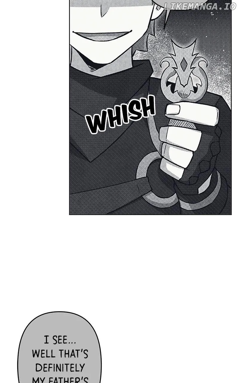 Read Surviving in an Action chapter 104 image 6 on Lezhin