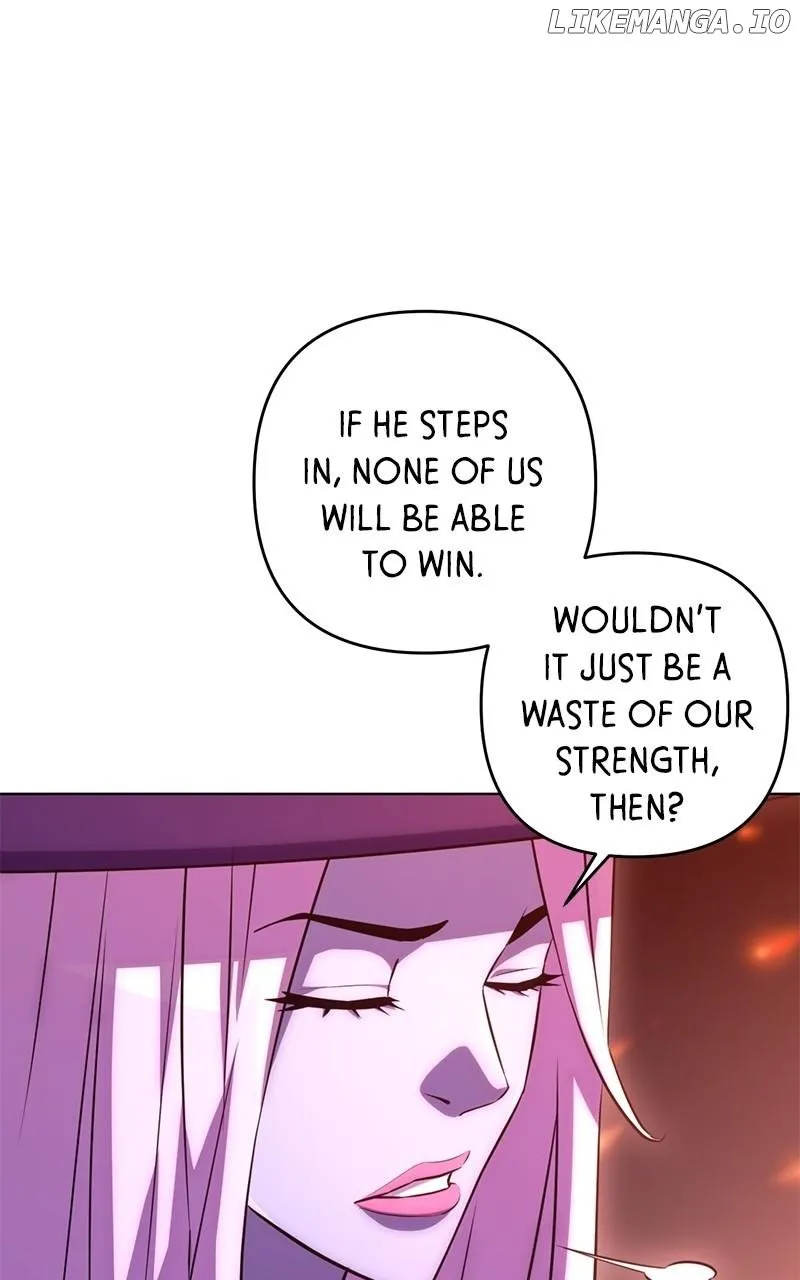 Read Surviving in an Action chapter 104 image 60 on Lezhin