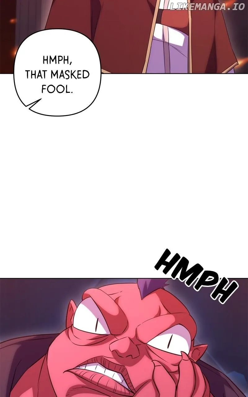 Read Surviving in an Action chapter 104 image 62 on Lezhin