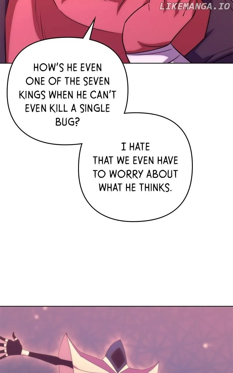 Read Surviving in an Action chapter 104 image 63 on Lezhin