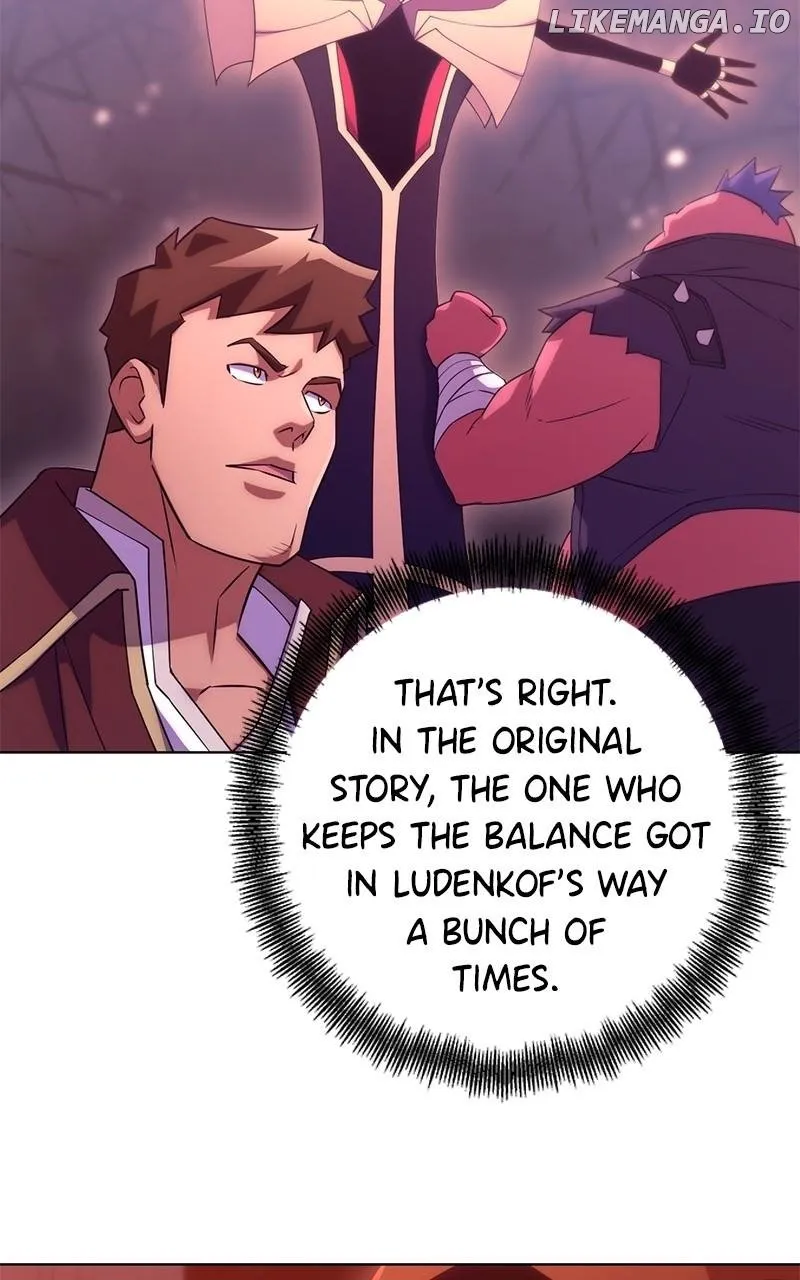 Read Surviving in an Action chapter 104 image 64 on Lezhin