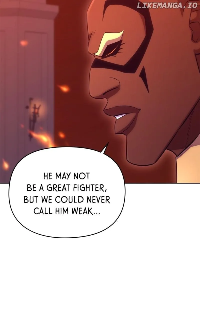 Read Surviving in an Action chapter 104 image 65 on Lezhin