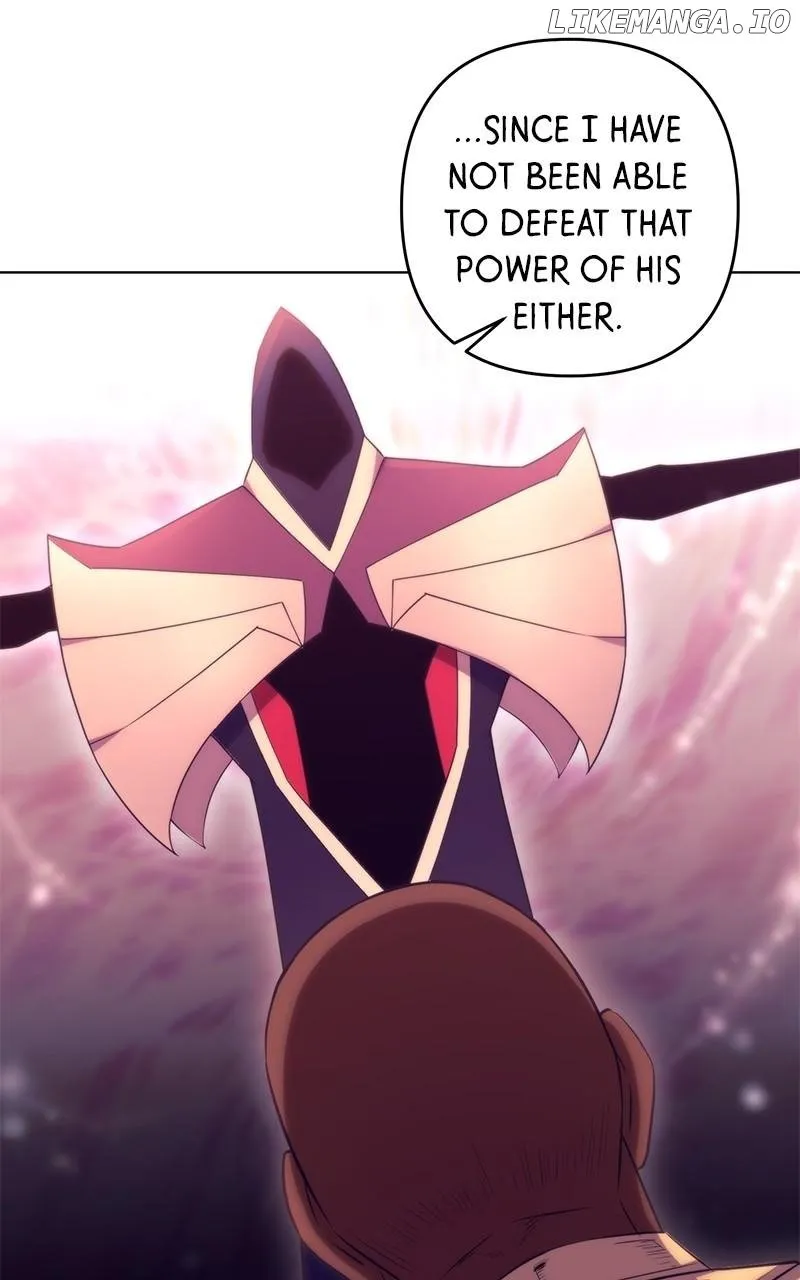 Read Surviving in an Action chapter 104 image 66 on Lezhin