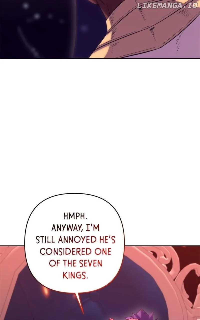 Read Surviving in an Action chapter 104 image 67 on Lezhin