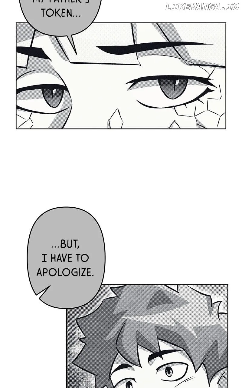 Read Surviving in an Action chapter 104 image 7 on Lezhin