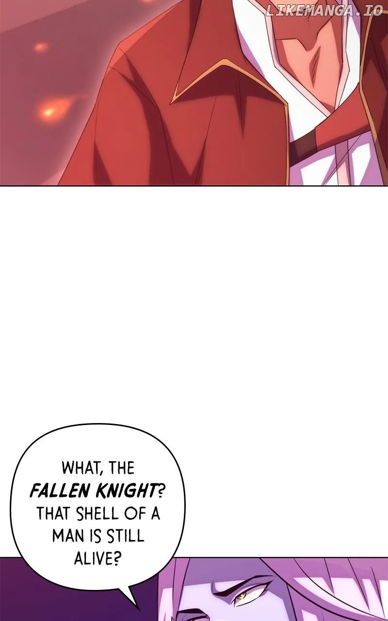 Read Surviving in an Action chapter 104 image 70 on Lezhin