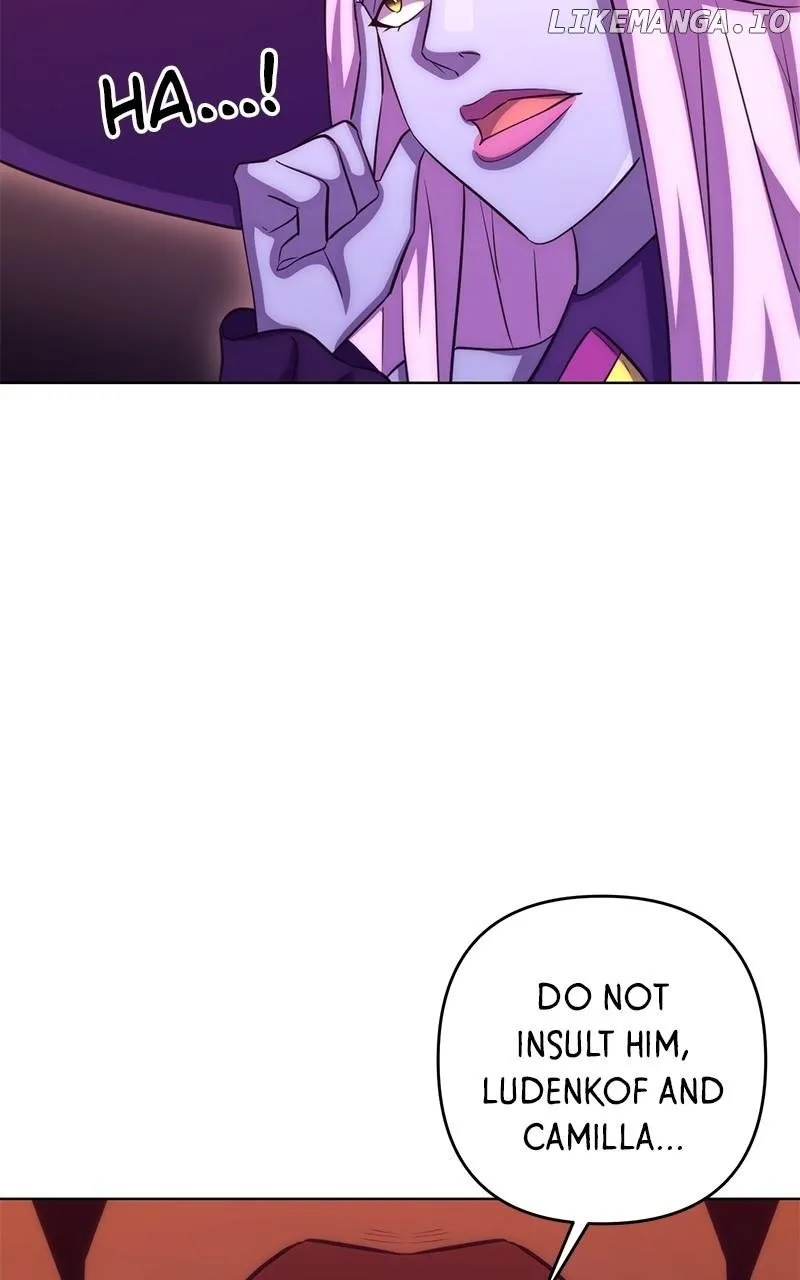 Read Surviving in an Action chapter 104 image 71 on Lezhin