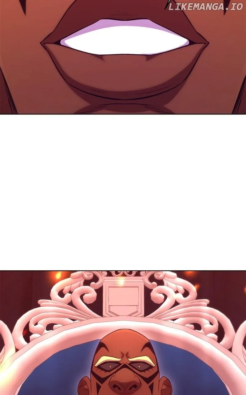 Read Surviving in an Action chapter 104 image 72 on Lezhin